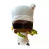 Funko Pop! Disney Princess - Mama Odi With Snake N°1183