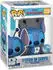 Funko Pop! Disney: Lilo and Stitch - Stitch In Cuffs N°1235
