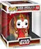 Funko Pop! Star War: The Phantom Menace 25th Anniversary - Queen Amidala On The Throne