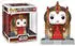 Funko Pop! Star War: The Phantom Menace 25th Anniversary - Queen Amidala On The Throne
