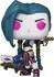Funko Pop! Television: Arcane League of Legends - Jinx N°1602