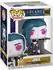 Funko Pop! Television: Arcane League of Legends - Jinx N°1602