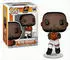 Funko Pop! NBA Basketball Phoenix Suns - Kevin Durant