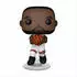 Funko Pop! NBA Basketball Phoenix Suns - Kevin Durant