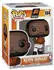 Funko Pop! NBA Basketball Phoenix Suns - Kevin Durant