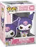 Funko Pop! Hello Kitty and Friends