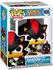 FunKo Pop! Games: Sonic the Hedgehog