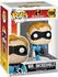 Funko Pop! The Incredibles (20th Anniversary) - Mr Incredible