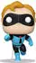 Funko Pop! The Incredibles (20th Anniversary) - Mr Incredible