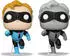 Funko Pop! The Incredibles (20th Anniversary) - Mr Incredible
