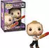 Funko Pop! Games: Fusion - Shaun