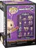 Funko Pop! Games: Fusion - Shaun