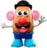 Hasbro Mr. Potato Head Potato Head (F9417)