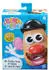 Hasbro Mr. Potato Head Potato Head (F9417)