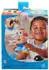 Hasbro Mr. Potato Head Potato Head (F9417)