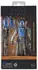 Hasbro The Mandalorian Black Series Mandalorian Shriek-Hawk 15 cm (F92355L0)