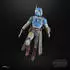 Hasbro The Mandalorian Black Series Mandalorian Shriek-Hawk 15 cm (F92355L0)