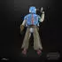 Hasbro The Mandalorian Black Series Mandalorian Shriek-Hawk 15 cm (F92355L0)
