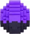 Mattel Minecraft Mini Mode Spawn Egg (HXT64)
