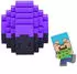 Mattel Minecraft Mini Mode Spawn Egg (HXT64)