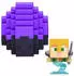 Mattel Minecraft Mini Mode Spawn Egg (HXT64)