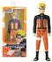 Bandai ANIME HERO Mega NARUTO 30cm (AH38151)