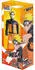 Bandai ANIME HERO Mega NARUTO 30cm (AH38151)