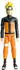 Bandai ANIME HERO Mega NARUTO 30cm (AH38151)