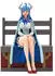 Bandai ONE PIECE - Ulti – Tobiroppo Ichibansho 11cm (50234)