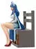 Bandai ONE PIECE - Ulti – Tobiroppo Ichibansho 11cm (50234)