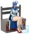 Bandai ONE PIECE - Ulti – Tobiroppo Ichibansho 11cm (50234)