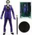 McFarlane Toys DC Batman: Three Jokers Wave Joker Criminal (30139)