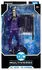 McFarlane Toys DC Batman: Three Jokers Wave Joker Criminal (30139)