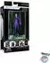 McFarlane Toys DC Batman: Three Jokers Wave Joker Criminal (30139)
