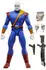 Hasbro Marvel Legends Spider-Man Retro Marvel's Chameleon 15cm (G0790)