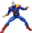Hasbro Marvel Legends Spider-Man Retro Marvel's Chameleon 15cm (G0790)