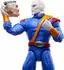 Hasbro Marvel Legends Spider-Man Retro Marvel's Chameleon 15cm (G0790)