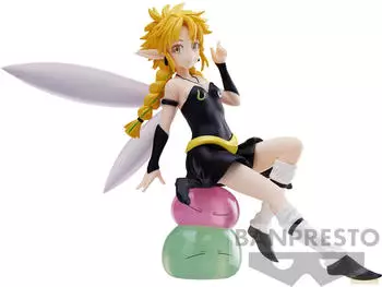Banpresto One Piece DXF Grandline Lady Wanokuni Vol8 Shinobu 11cm (28032023)