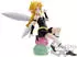 Banpresto One Piece DXF Grandline Lady Wanokuni Vol8 Shinobu 11cm (28032023)