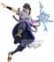 Banpresto One Piece DXF Grandline Lady Wanokuni Vol8 Shinobu 11cm (28032023)
