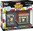 Funko Bitty Pop! Towns: Friends - Rachel Green
