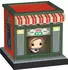 Funko Bitty Pop! Towns: Friends - Rachel Green