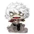 Funko Pop! Plus: My Hero Academia - Tomura Shigaraki N°1830