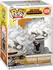 Funko Pop! Plus: My Hero Academia - Tomura Shigaraki N°1830
