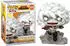 Funko Pop! Plus: My Hero Academia - Tomura Shigaraki N°1830