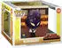 Funko Pop! Deluxe: My Hero Academia - Kurogiri N°1245