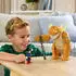 Mattel Superman - Imaginext -Spielset (JDL07)