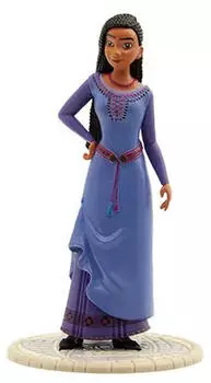 Bullyland 11503 Disney Asha