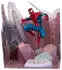 McFarlane Toys Marvel Spider-Man The Amazing Spiderman 17 cm