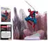 McFarlane Toys Marvel Spider-Man The Amazing Spiderman 17 cm